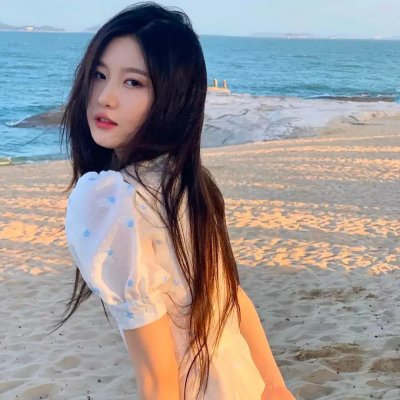 惊恐