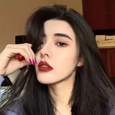苦妹.丧姐.连环图
