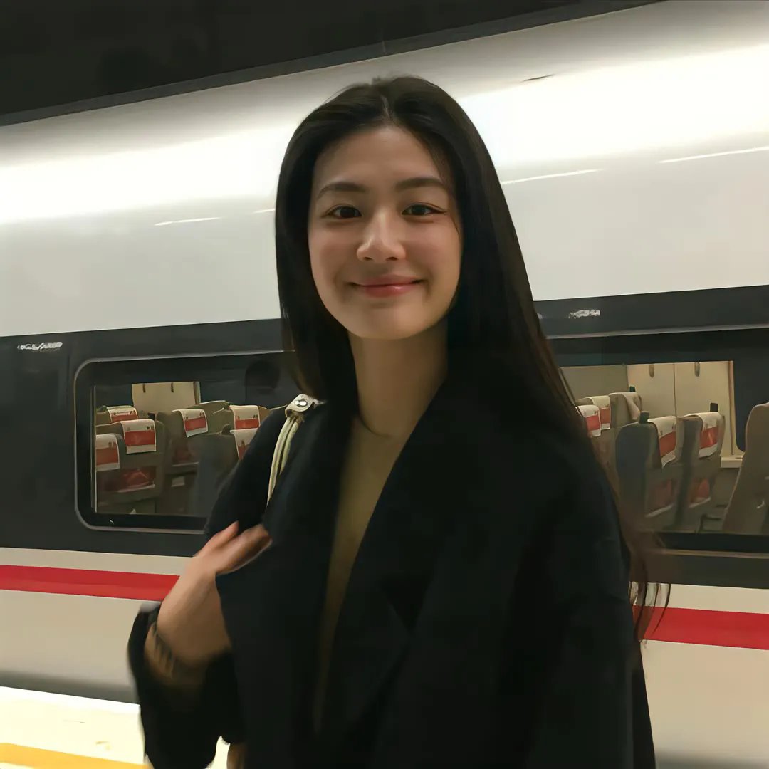 巴西香粉寮