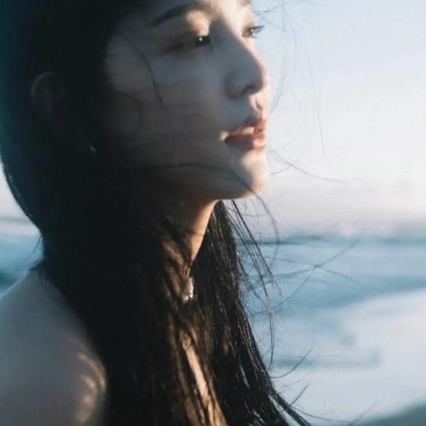 当我们黏在一起