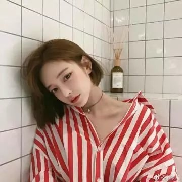 铁在烧