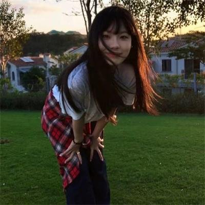 水形物语