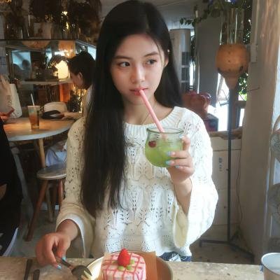 魔豆传奇