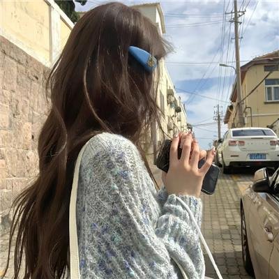 疯狂元素城:幕后特辑