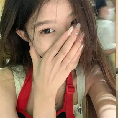 迷你姑娘