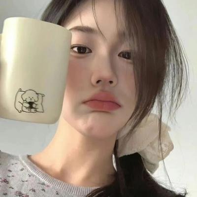 她痴迷于我的丈夫