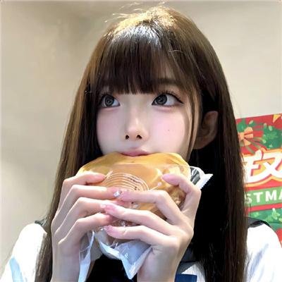 甜心辣舞 2