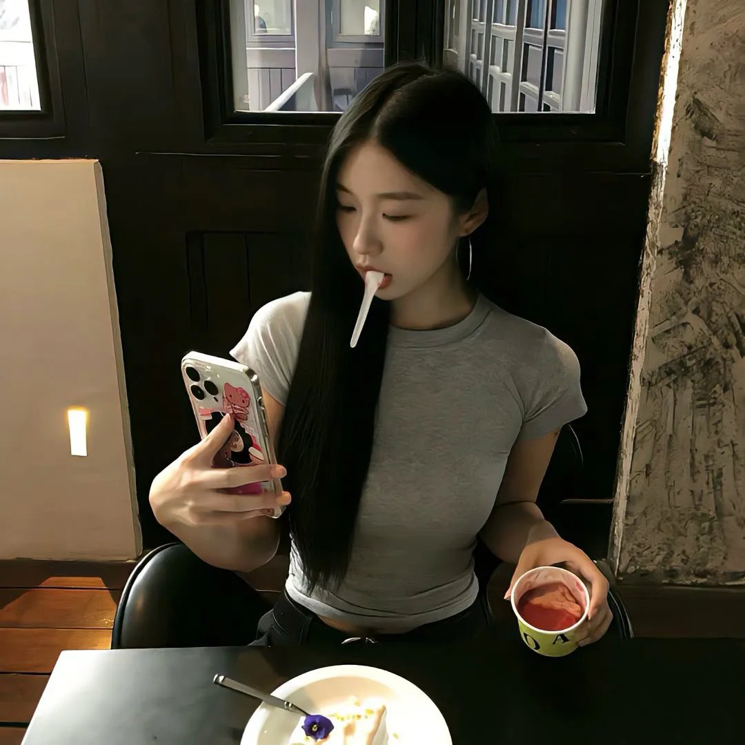 网美嬉游记