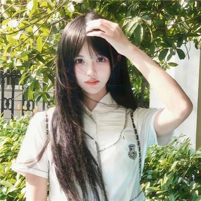 色界