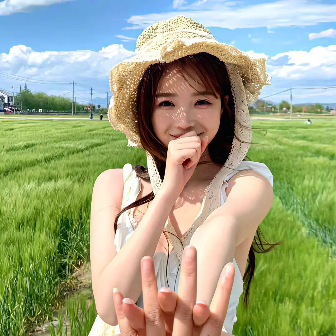 上错花轿之三嫁奇缘