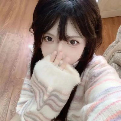 战争不相信眼泪