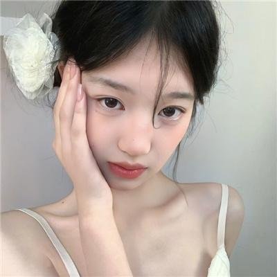 顽童初恋记