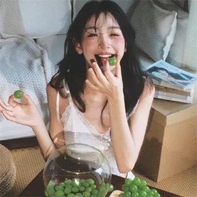 不想恋爱的千小姐