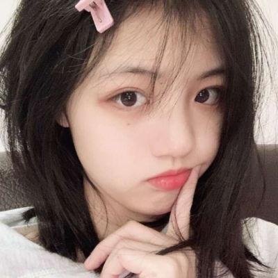 无限春光27