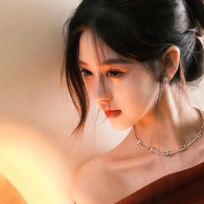 圆桌