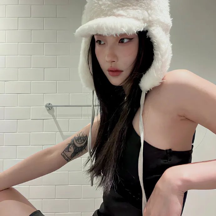 永远爱你