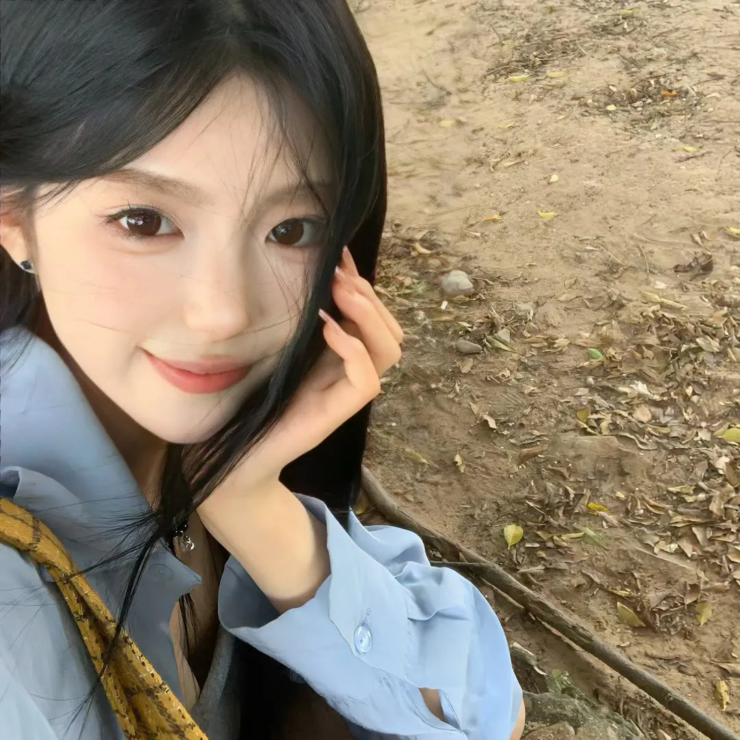 碧蓝之海第二季