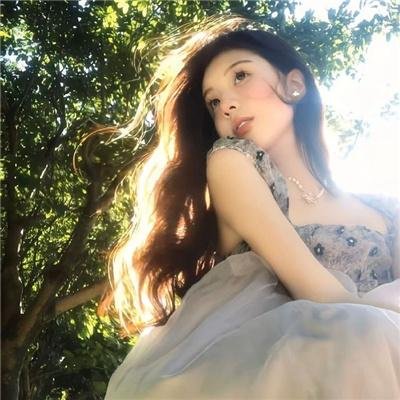 我等行过阿特拉斯的幽谷