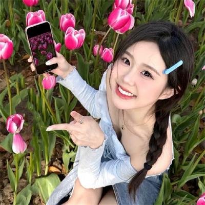 零下的激情