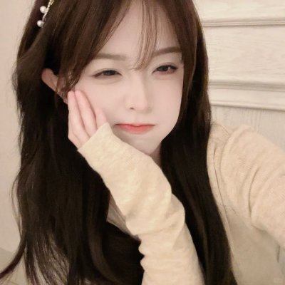 怪侠小可怜