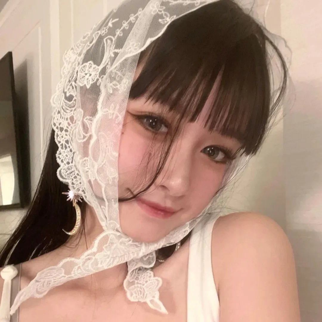 致命来电