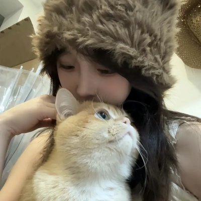 绅士爱美人